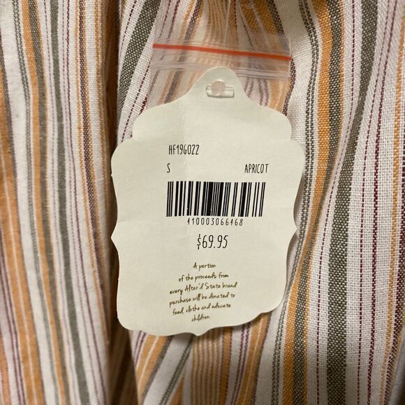 Altered state jumper - Picture 4 of 4